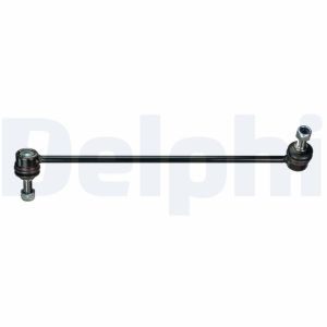 Stabilisatorstang DELPHI TC6773