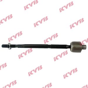 Raidetanko ProKit KYB KRE4032