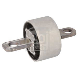 Rolamento, guiador FEBI BILSTEIN 184068