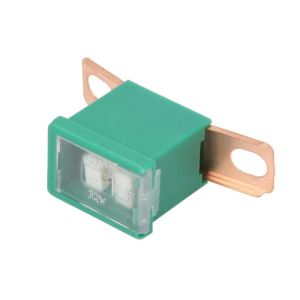 Fusível LITTELFUSE BV BEZP283040