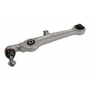 Suspensão da roda VAICO V10-7260