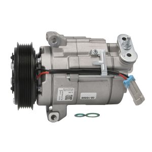 Compresseur de climatisation ELSTOCK 51-1060