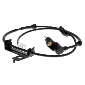 Sensor do ABS traseiro, direito VEMO V52-72-0048