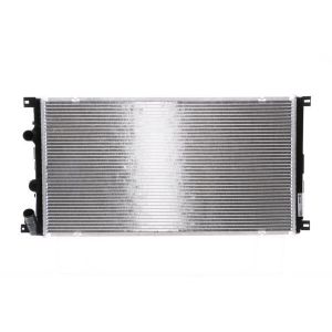 Arrefecedor do motor MAHLE CR 39 000S