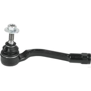 Spurstangenkopf HERTH+BUSS ELPARTS J4820544