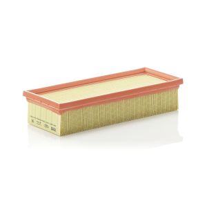 Ilmansuodatin MANN-FILTER C 2774