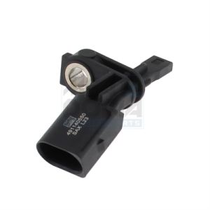 Sensor de velocidad, ABS MEAT & DORIA 901424