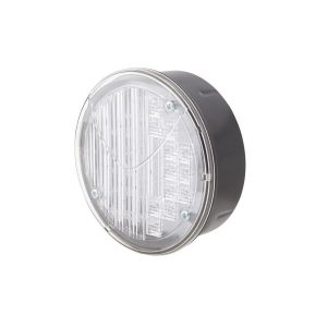 Luz de marcha-atrás HELLA 2ZR 964 169-361