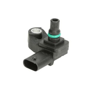 Sensor, inlaatspruitstukdruk VDO 2803550258302