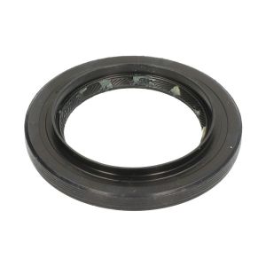 Getriebedichtung ZF 0734 300 499