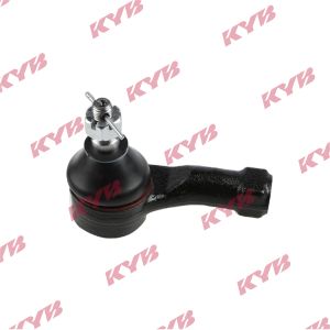 Styrled KYB KTR4286