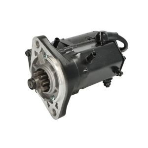 Starttimoottori RIVOLV RIV700462