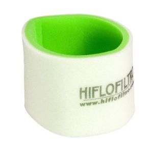 Filtro de aire HIFLO HFF2028