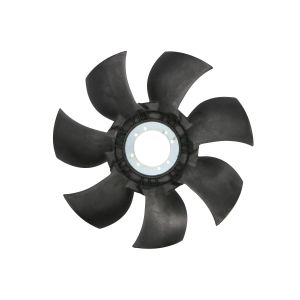 Roda da ventoinha, arrefecimento do motor THERMOTEC D9IV011TT