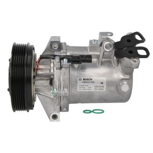 Compressor, ar condicionado BOSCH 1 986 AD1 392