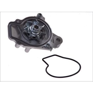 Vattenpump MAGNETI MARELLI 352316170445