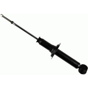 Amortecedor SACHS 170 321