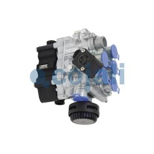 Wegeventilblock, Luftfederung COJALI 2209402