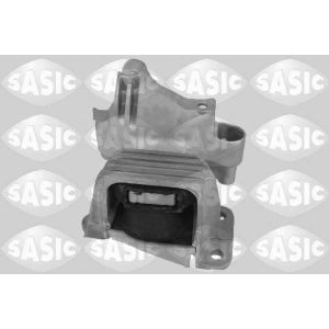 Lagerung, Motor SASIC 2704101