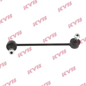 Stabilisatorstång KYB KSLF4223