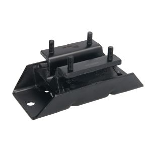 Cojinete, soporte de caja de cambios REINHOCH RH11-6035