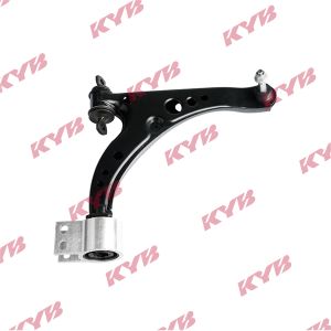 Suspensión de rueda KYB KSC5742