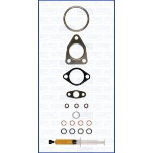 Kit de montaje, sobrealimentador AJUSA JTC12056