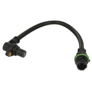 Gerador de impulsos, cambota BOSCH 0 281 002 248