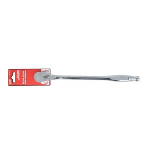 Catraca 3/8" MILWAUKEE 4932479651