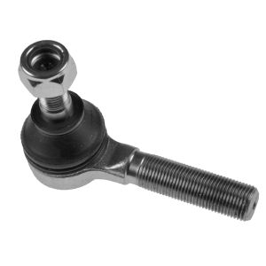 Spurstangenkopf BLUE PRINT ADT38702