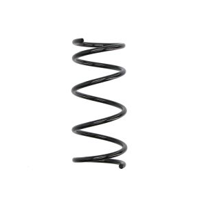 Ressort de suspension KYB RA5919