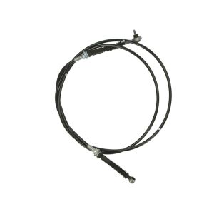 Kabel, versnellingspook KONGSBERG KA 23197503187AM