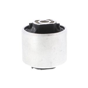 Suporte/rolamento da suspensão da roda VAICO V10-5559