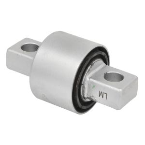 Lagerung, Stabilisator LEMA 1154.08