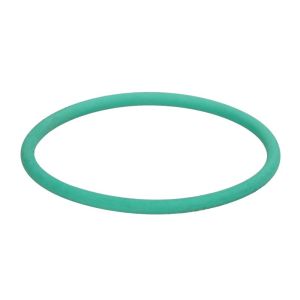 Dichtring, Einspritzpumpe ELRING 539.150