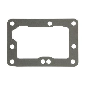 Kit de juntas, caixa de velocidades ENGITECH ENT030106