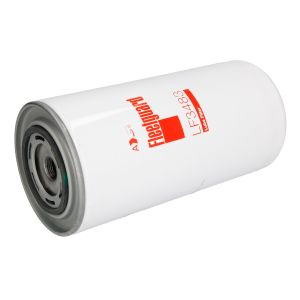 Filtro de óleo FLEETGUARD LF3483