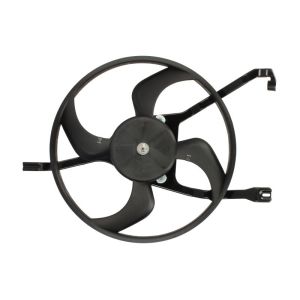 Ventilador, arrefecimento do motor NISSENS 85665