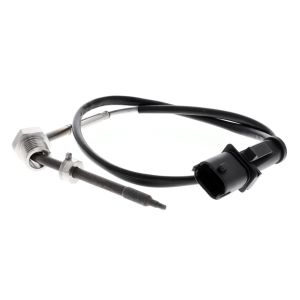 Sensor de temperatura dos gases de escape VEMO V22-72-0147