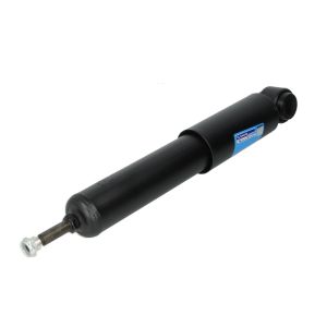 Iskunvaimennin SACHS 312 805