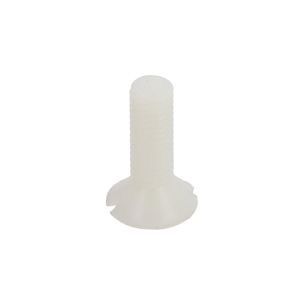 Elemento, Gimball VOLVO PENTA 853759