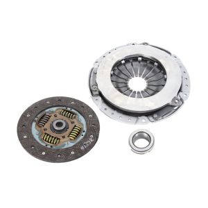 Koppelingsset VALEO 821414