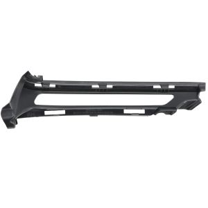 Para-choques, peças BLIC 6502-07-3522934P