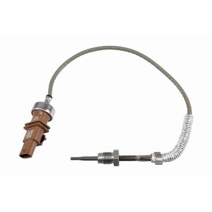 Sensor de temperatura dos gases de escape VEMO V10-72-0401