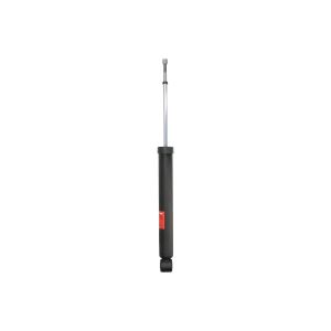 Amortecedor de choque TRW SINGLE TRW JGT1536S