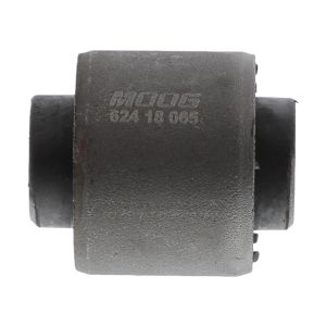 Suporte/rolamento da suspensão da roda MOOG FI-SB-15441