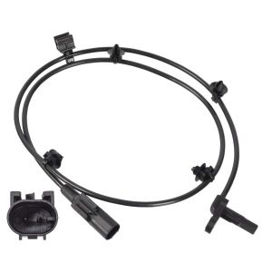 Sensor, Raddrehzahl FEBI BILSTEIN 171348