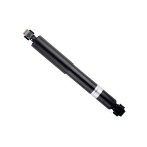 Amortecedor BILSTEIN 19-282862