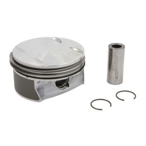 Piston MAHLE 005 24 00