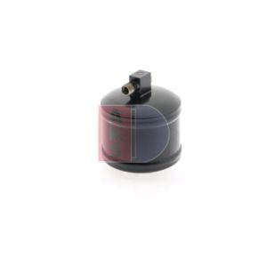 Secador, ar condicionado AKS DASIS 800163N